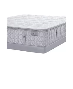 Hotel Collection By Aireloom Holland Maid Coppertech Silver Natural 14.5 Plush Luxe Top Mattress Set- Twin, Created For Macy's 12 Hotel Collection By Aireloom Holland Maid Coppertech Silver Natural 14.5 Plush Luxe Top Mattress Set- Twin, Created For Macy's -Steve Madden Shop 21607546 fpx