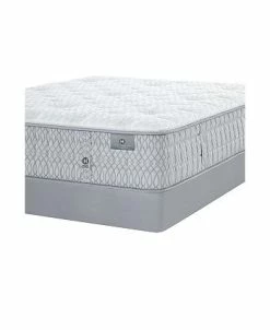 Hotel Collection By Aireloom Coppertech Silver 13 Plush Mattress Set- Full, Created For Macy's 10 Hotel Collection By Aireloom Coppertech Silver 13 Plush Mattress Set- Full, Created For Macy's -Steve Madden Shop 21609130 fpx 5