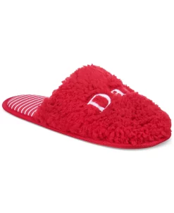 Family Pajamas Men's Dad Matching Holiday Slippers 12 Family Pajamas Men's Dad Matching Holiday Slippers -Steve Madden Shop 21649826 fpx