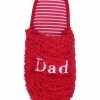 Family Pajamas Men's Dad Matching Holiday Slippers -Steve Madden Shop 21649838 fpx