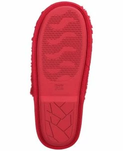 Family Pajamas Men's Dad Matching Holiday Slippers 11 Family Pajamas Men's Dad Matching Holiday Slippers -Steve Madden Shop 21649840 fpx