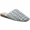 Sam Edelman Women's Leona Woven Mules 1 Sam Edelman Women's Leona Woven Mules -Steve Madden Shop 21687664 fpx