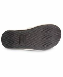 Isotoner Signature Women's Recycled Microterry Aster Slide -Steve Madden Shop 21779055 fpx