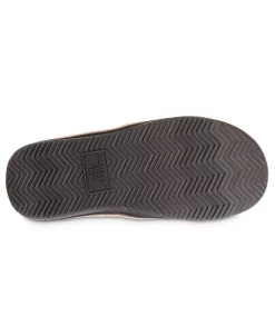 Isotoner Signature Women's Recycled Microterry Aster Slide -Steve Madden Shop 21779059 fpx