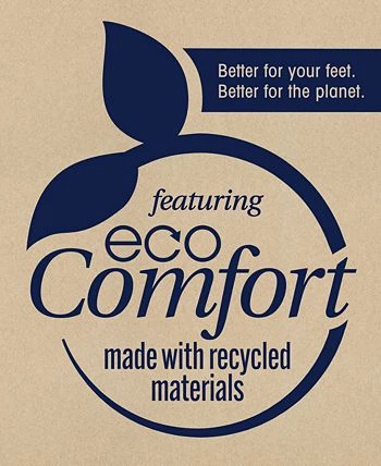 Isotoner Signature Women's Cotton Floral Keilly Slide 7 Isotoner Signature Women's Cotton Floral Keilly Slide - Image 5