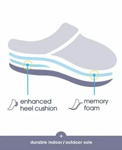 Isotoner Signature Women's Cotton Floral Keilly Slide 15 Isotoner Signature Women's Cotton Floral Keilly Slide -Steve Madden Shop 21779065 fpx