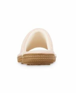 Isotoner Signature Women's Recycled Staycation Slide -Steve Madden Shop 21779077 fpx