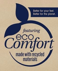 Isotoner Signature Women's Recycled Staycation Slide -Steve Madden Shop 21779090 fpx