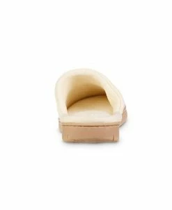 Isotoner Signature Women's Clean Water Clog -Steve Madden Shop 21779446 fpx