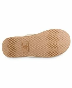 Isotoner Signature Women's Clean Water Clog -Steve Madden Shop 21779448 fpx