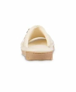 Isotoner Signature Women's Clean Water Clog Slipper -Steve Madden Shop 21779735 fpx