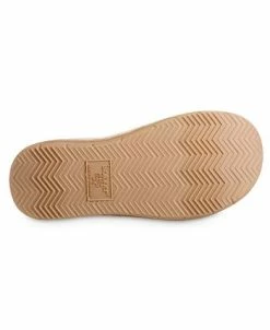 Isotoner Signature Women's Clean Water Clog Slipper -Steve Madden Shop 21779737 fpx