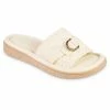Isotoner Signature Women's Clean Water Clog Slipper -Steve Madden Shop 21779743 fpx