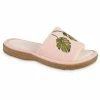 Isotoner Signature Women's Recycled Staycation Slide 1 Isotoner Signature Women's Recycled Staycation Slide -Steve Madden Shop 21857387 fpx