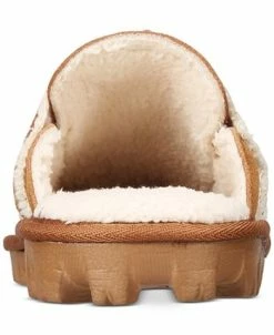 Style & Co Women's Laneyy Tassel Slippers, Created For Macy's -Steve Madden Shop 21859871 fpx