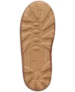 Style & Co Women's Laneyy Tassel Slippers, Created For Macy's -Steve Madden Shop 21859873 fpx