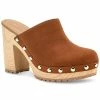 Sun + Stone Taanya Studded Clogs, Created For Macy's 2 Sun + Stone Taanya Studded Clogs, Created For Macy's -Steve Madden Shop 21869885 fpx
