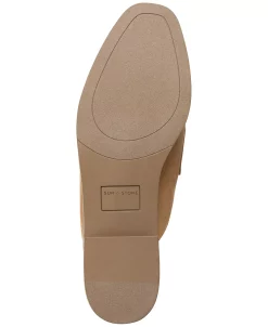 Sun + Stone Augustaa Dress Mules, Created For Macy's 13 Sun + Stone Augustaa Dress Mules, Created For Macy's -Steve Madden Shop 21871231 fpx