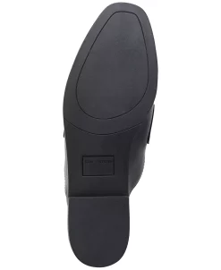 Sun + Stone Augustaa Dress Mules, Created For Macy's 14 Sun + Stone Augustaa Dress Mules, Created For Macy's -Steve Madden Shop 21871237 fpx