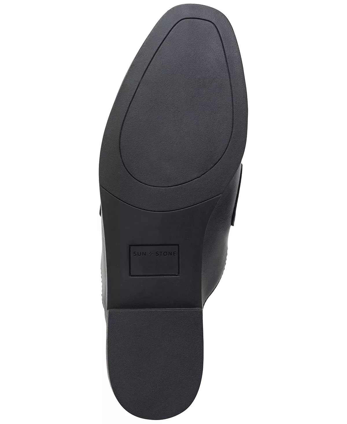 Sun + Stone Augustaa Dress Mules, Created For Macy's 8 Sun + Stone Augustaa Dress Mules, Created For Macy's - Image 6