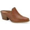 Style & Co Rubinn Mules, Created For Macy's 1 Style & Co Rubinn Mules, Created For Macy's -Steve Madden Shop 21887550 fpx