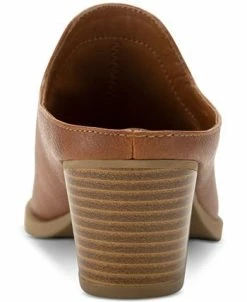 Style & Co Rubinn Mules, Created For Macy's 10 Style & Co Rubinn Mules, Created For Macy's -Steve Madden Shop 21887553 fpx