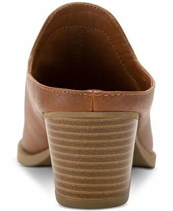 Style & Co Rubinn Mules, Created For Macy's 5 Style & Co Rubinn Mules, Created For Macy's - Image 3