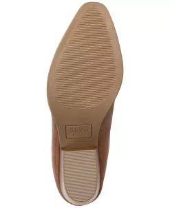Style & Co Rubinn Mules, Created For Macy's 12 Style & Co Rubinn Mules, Created For Macy's -Steve Madden Shop 21887555 fpx