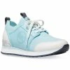 Michael Kors Women's Dash Knit Trainer Sneakers 2 Michael Kors Women's Dash Knit Trainer Sneakers -Steve Madden Shop 21930971 fpx