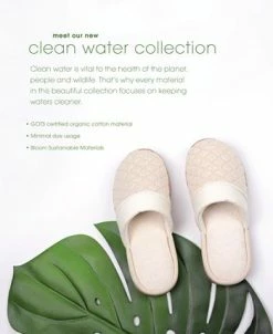 Isotoner Signature Women's Clean Water Clog -Steve Madden Shop 21943995 fpx