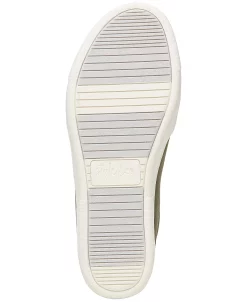 Style & Co Moira Zip Sneakers, Created For Macy's -Steve Madden Shop 22076044 fpx