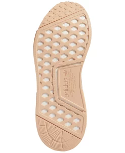 ADIDAS Women's NMD R1 Casual Sneakers From Finish Line 14 ADIDAS Women's NMD R1 Casual Sneakers From Finish Line -Steve Madden Shop 22077015 fpx