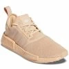 ADIDAS Women's NMD R1 Casual Sneakers From Finish Line 1 ADIDAS Women's NMD R1 Casual Sneakers From Finish Line -Steve Madden Shop 22077016 fpx