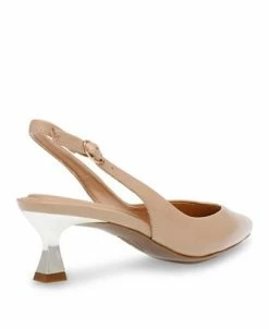 Anne Klein Women's Idream Kitten Heel Shoe 17 Anne Klein Women's Idream Kitten Heel Shoe -Steve Madden Shop 22084076 fpx