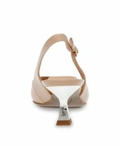 Anne Klein Women's Idream Kitten Heel Shoe 14 Anne Klein Women's Idream Kitten Heel Shoe -Steve Madden Shop 22084078 fpx