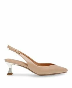 Anne Klein Women's Idream Kitten Heel Shoe 13 Anne Klein Women's Idream Kitten Heel Shoe -Steve Madden Shop 22084083 fpx