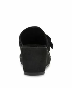 Anne Klein Women's Parlan Wedge 13 Anne Klein Women's Parlan Wedge -Steve Madden Shop 22084170 fpx