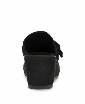 Anne Klein Women's Parlan Wedge 5 Anne Klein Women's Parlan Wedge - Image 3