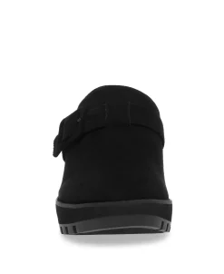 Anne Klein Women's Parlan Wedge 17 Anne Klein Women's Parlan Wedge -Steve Madden Shop 22084172 fpx