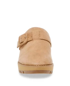 Anne Klein Women's Parlan Wedge 19 Anne Klein Women's Parlan Wedge -Steve Madden Shop 22084178 fpx