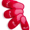Family Pajamas Matching Holiday Slippers Collection 2 Family Pajamas Matching Holiday Slippers Collection -Steve Madden Shop 22094467 fpx