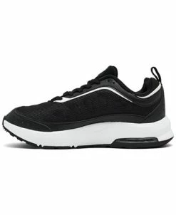 Nike Women's Air Max AP Casual Sneakers From Finish Line 11 Nike Women's Air Max AP Casual Sneakers From Finish Line -Steve Madden Shop 22095204 fpx