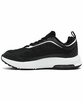 Nike Women's Air Max AP Casual Sneakers From Finish Line 5 Nike Women's Air Max AP Casual Sneakers From Finish Line - Image 3