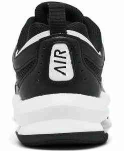 Nike Women's Air Max AP Casual Sneakers From Finish Line 12 Nike Women's Air Max AP Casual Sneakers From Finish Line -Steve Madden Shop 22095205 fpx