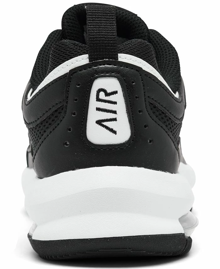 Nike Women's Air Max AP Casual Sneakers From Finish Line 6 Nike Women's Air Max AP Casual Sneakers From Finish Line - Image 4