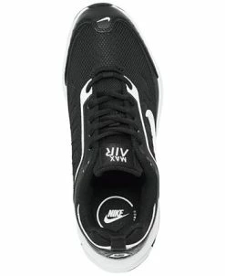 Nike Women's Air Max AP Casual Sneakers From Finish Line 13 Nike Women's Air Max AP Casual Sneakers From Finish Line -Steve Madden Shop 22095206 fpx