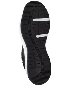 Nike Women's Air Max AP Casual Sneakers From Finish Line 14 Nike Women's Air Max AP Casual Sneakers From Finish Line -Steve Madden Shop 22095207 fpx
