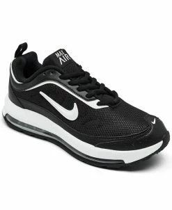 Nike Women's Air Max AP Casual Sneakers From Finish Line
