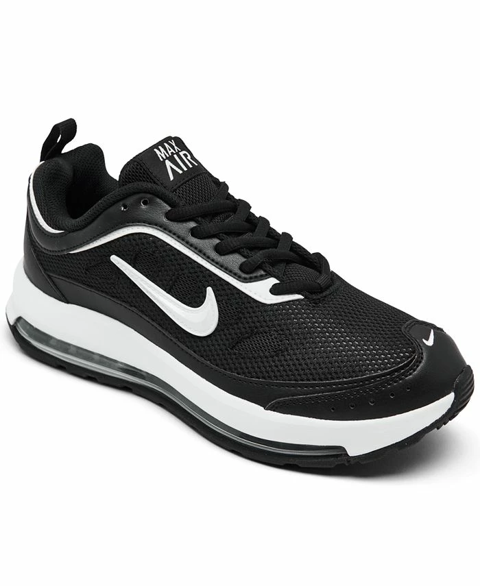 Nike Women's Air Max AP Casual Sneakers From Finish Line 3 Nike Women's Air Max AP Casual Sneakers From Finish Line