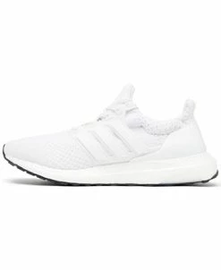 ADIDAS Women's UltraBOOST 5.0 DNA Running Sneakers From Finish Line 11 ADIDAS Women's UltraBOOST 5.0 DNA Running Sneakers From Finish Line -Steve Madden Shop 22183403 fpx